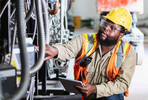 Best Affordable Emergency Electrician  in Pierce, NE